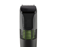 Remington Trymer MB6850 - 421305 - zdjęcie 3